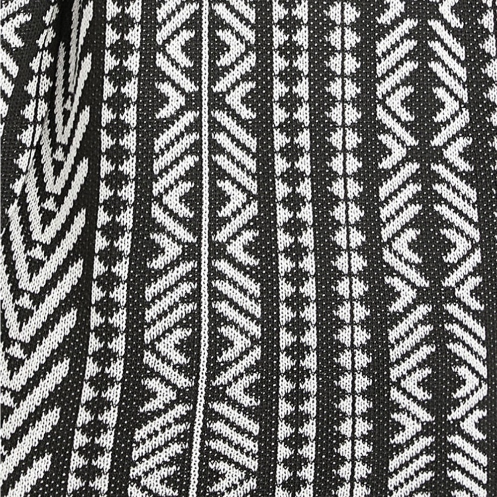 BLOOMCHIC Sweater - Picture 5 of 10